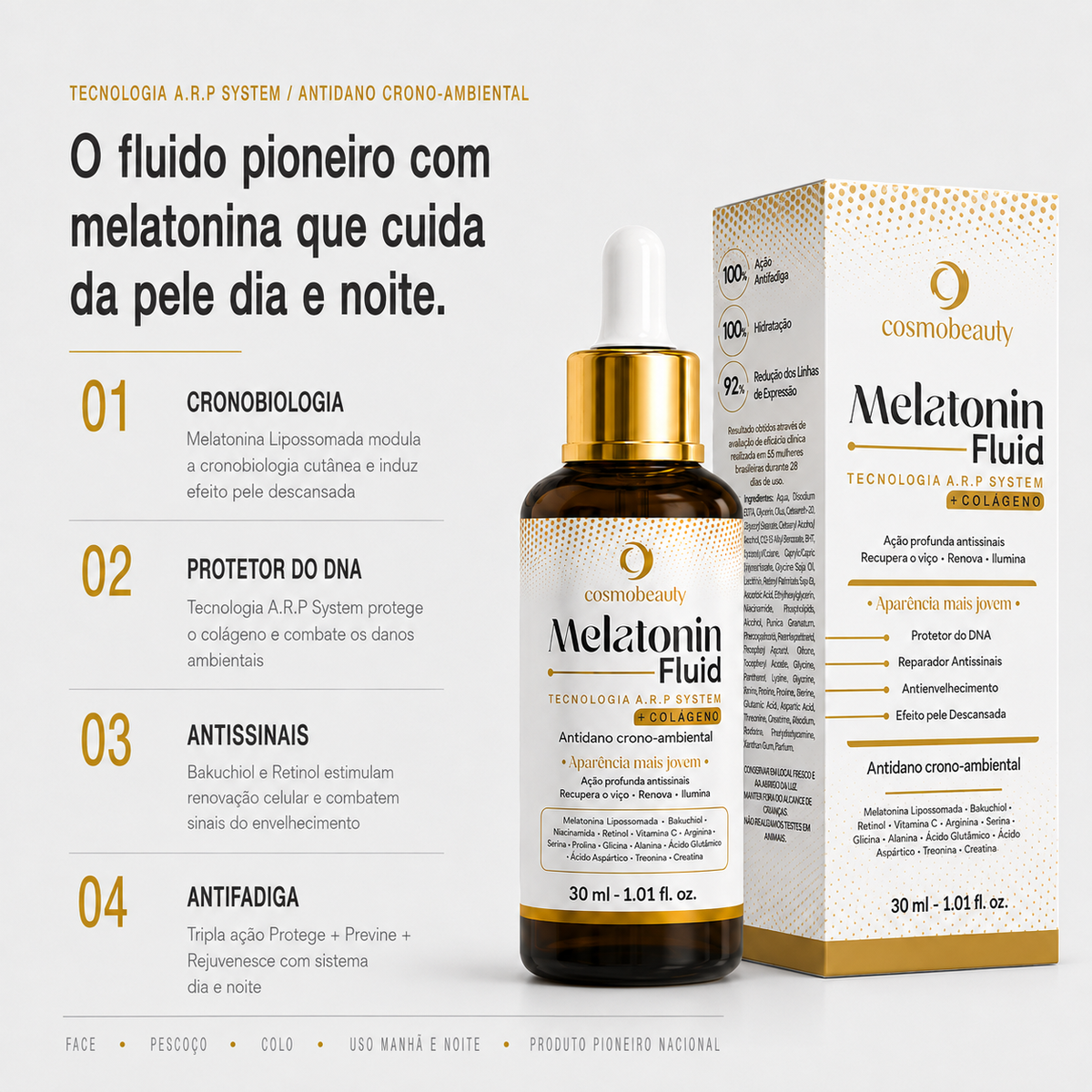 melatonin-fluid-30-ml