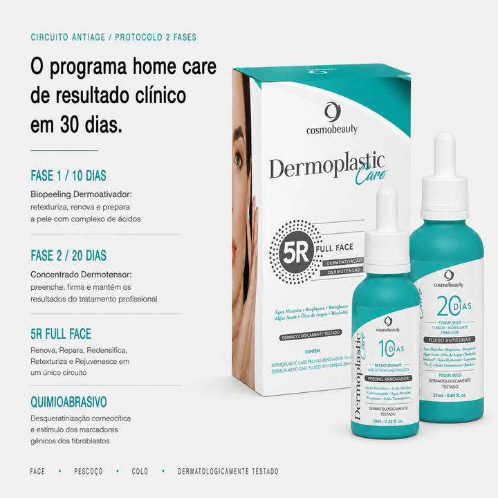 Cosmobeauty
