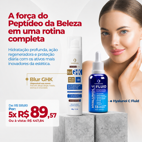 Cosmobeauty