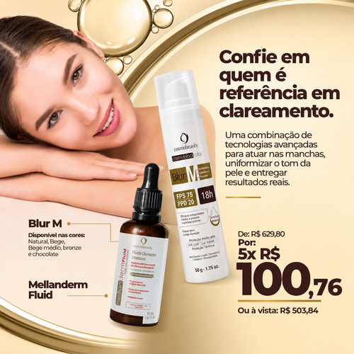 Cosmobeauty