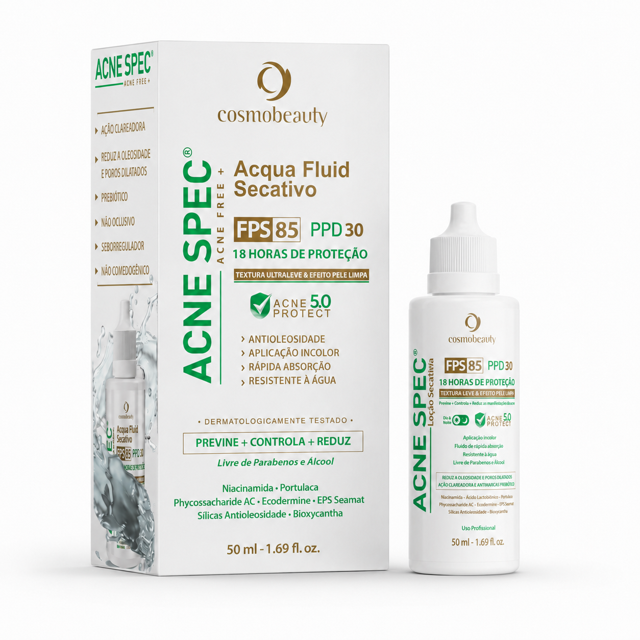 acne-spec-secativo-fps85-50ml