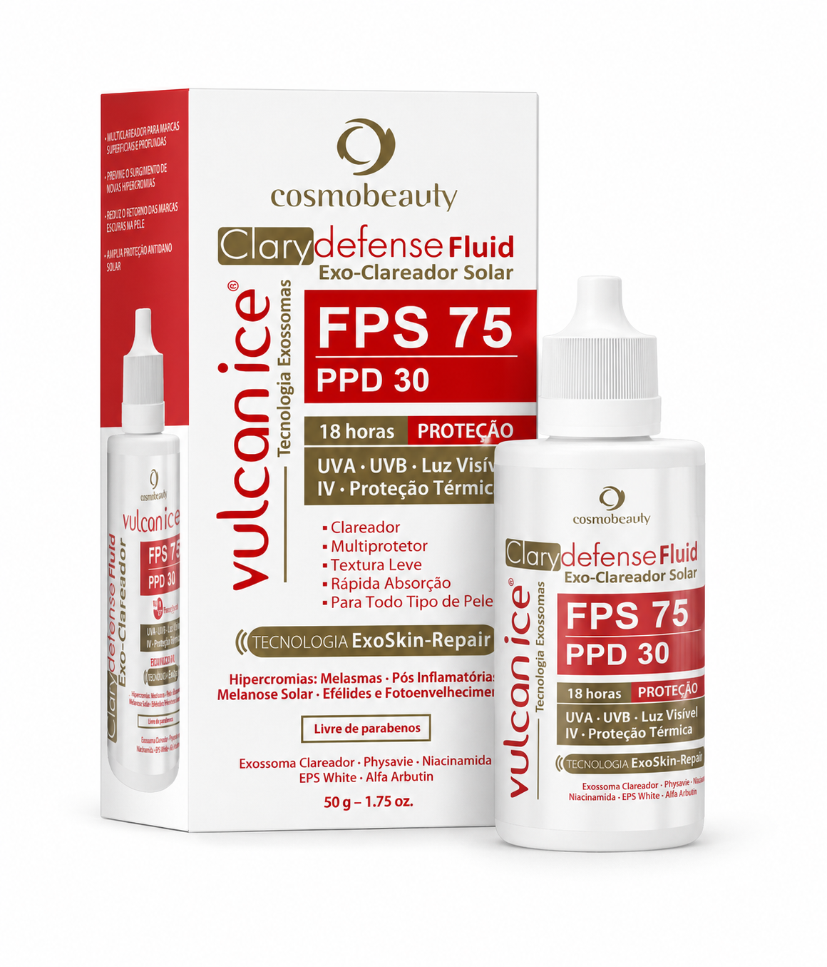 protetor-solar-clareador-para-melasma-fps-75-clarydefense-fluid