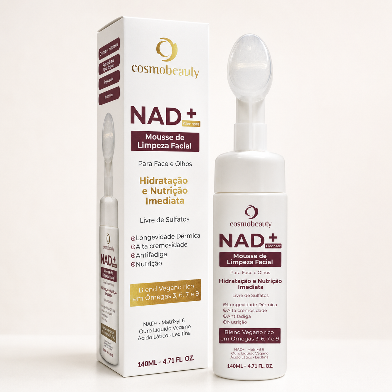 nad-cleanser-mousse-de-limpeza-facial-revitalizante-140ml