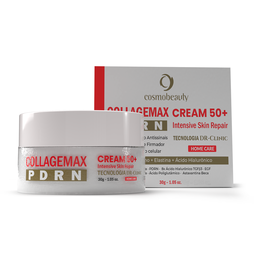 collagemax-pdrn-50-30g