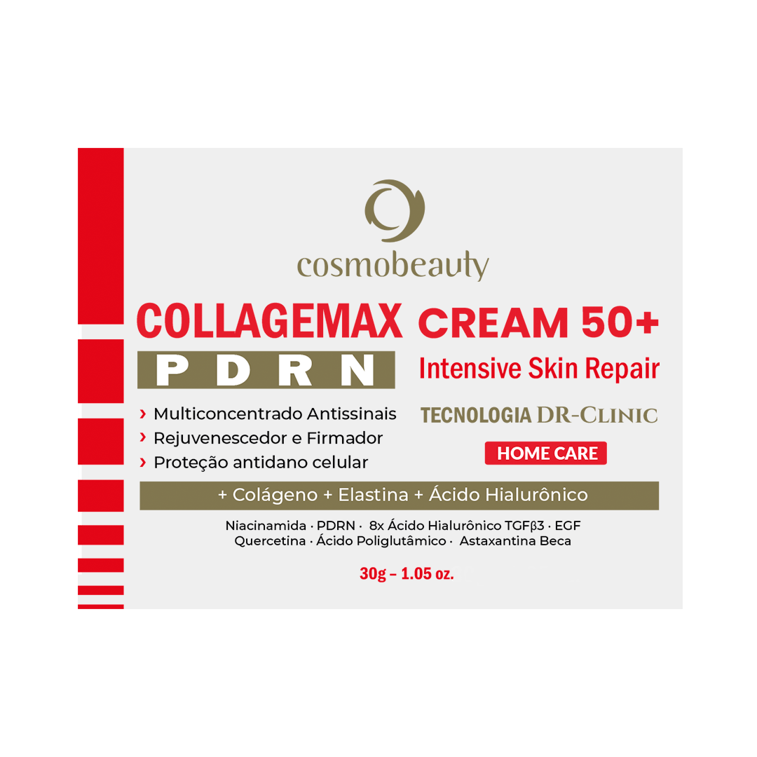 collagemax-pdrn-50-30g