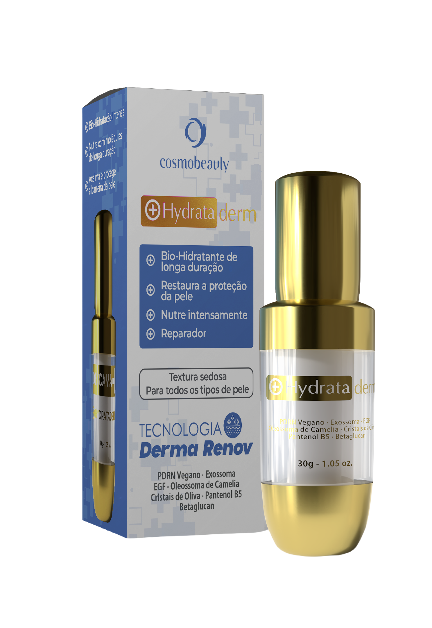 hydrataderm-derma-renov