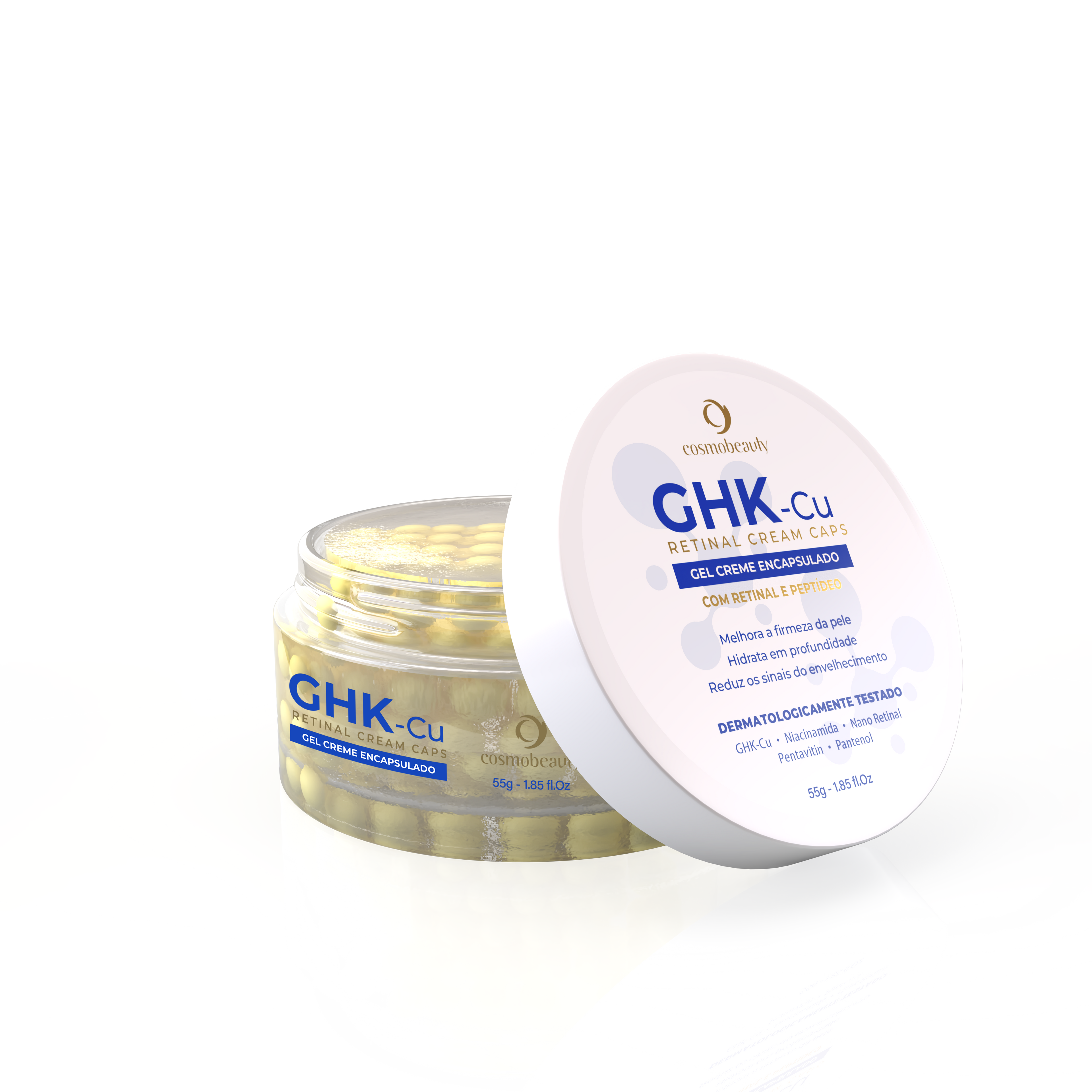 ghk-cu-retinal-cream-caps