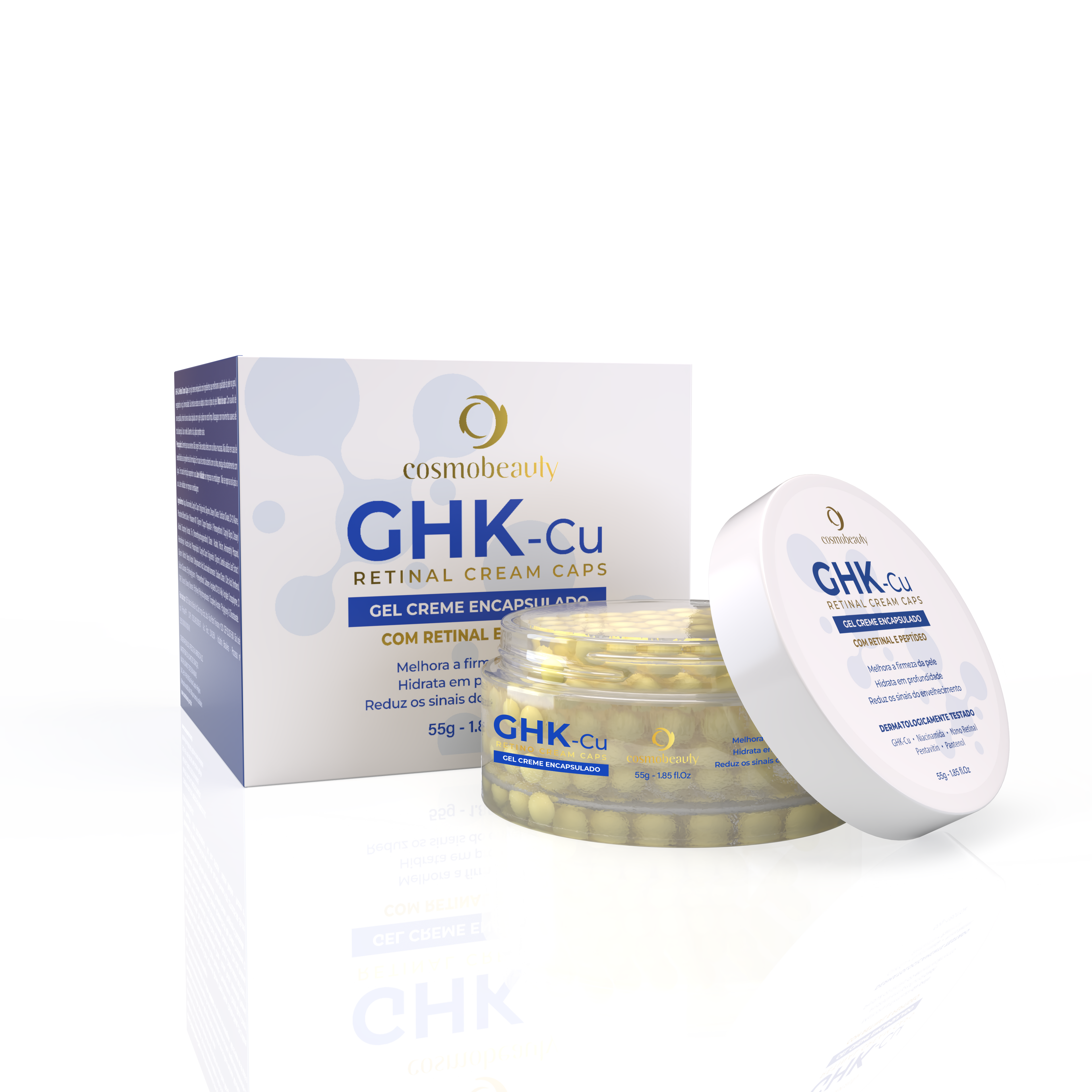 ghk-cu-retinal-cream-caps