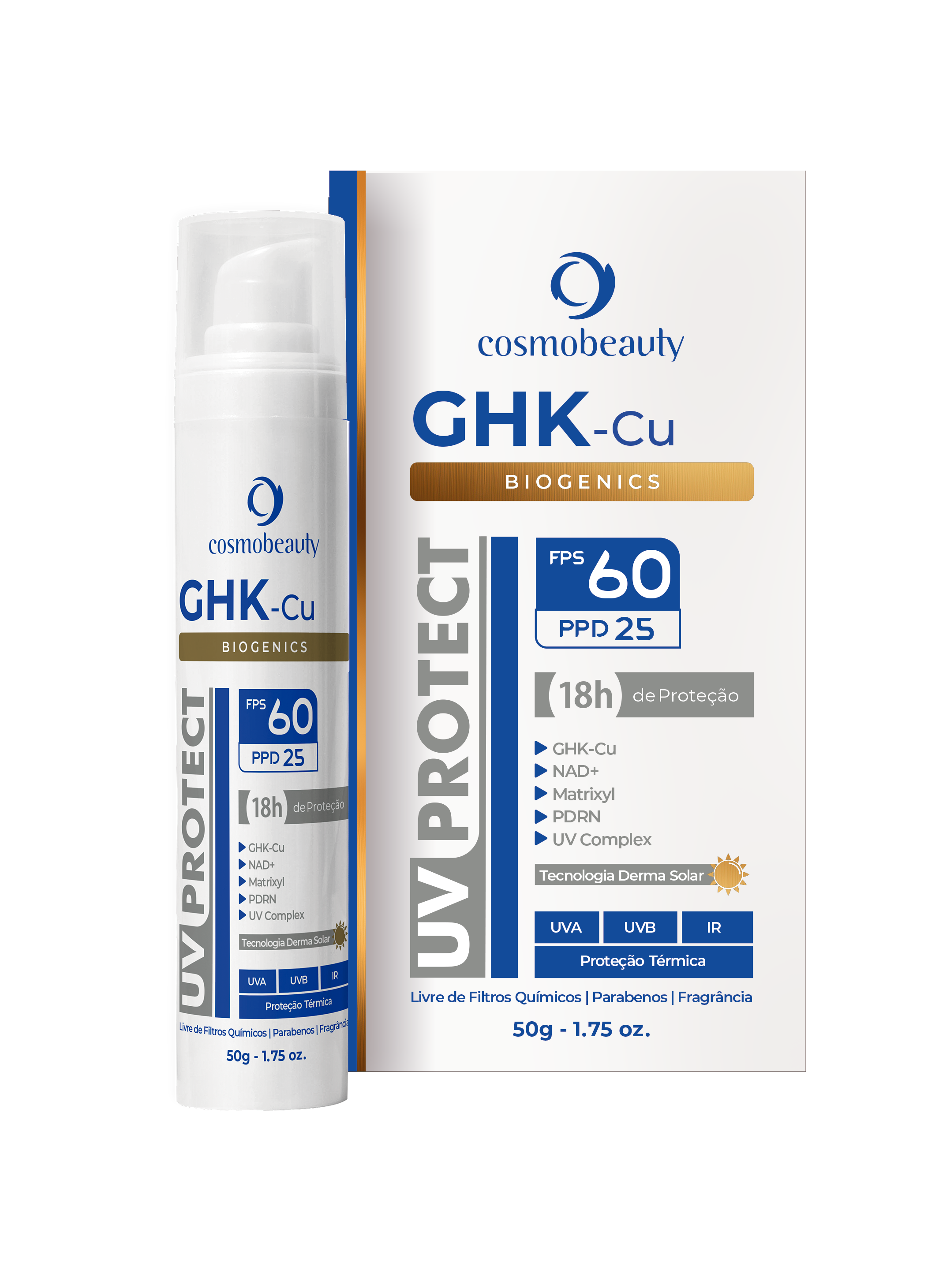 uv-protect-ghk-cu
