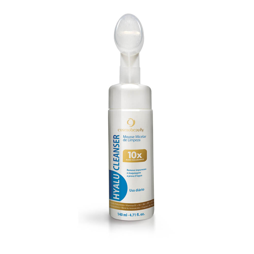 hyalu-cleanser-140ml
