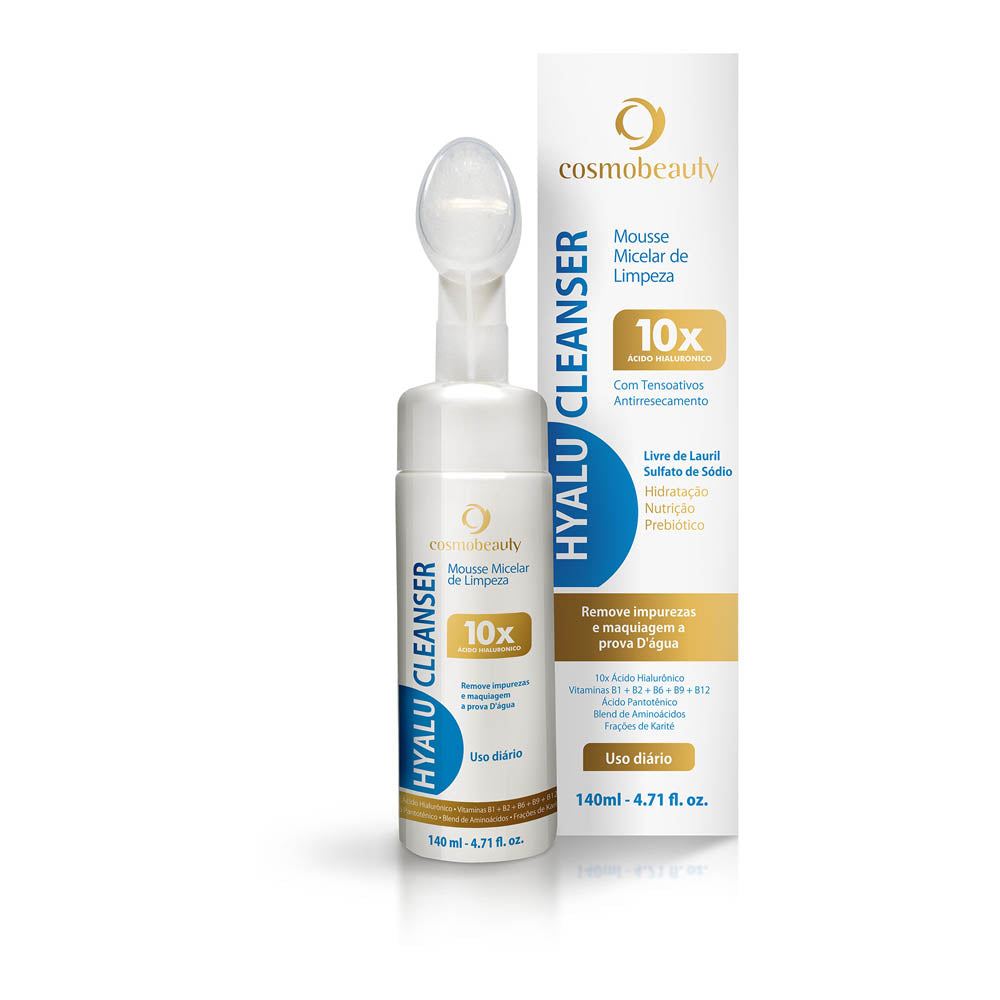 hyalu-cleanser-140ml