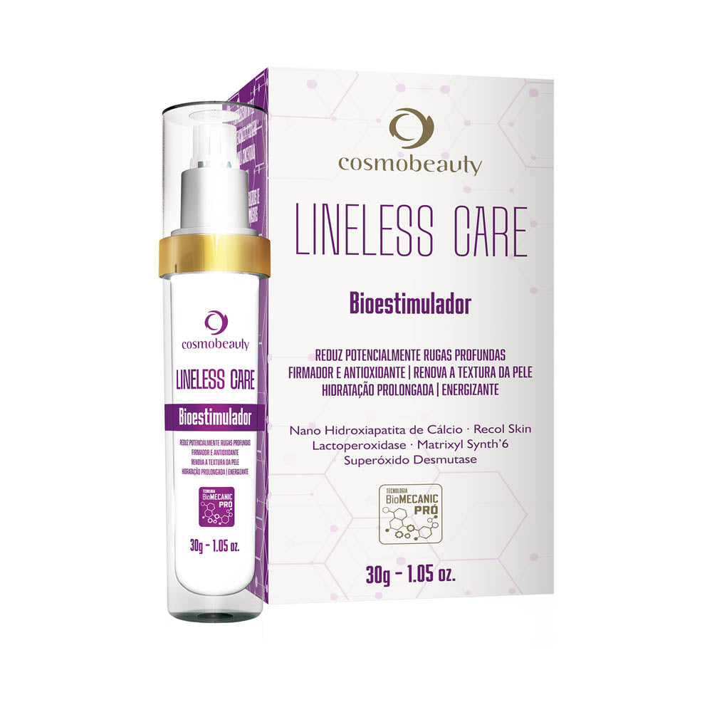 lineless-care-30g