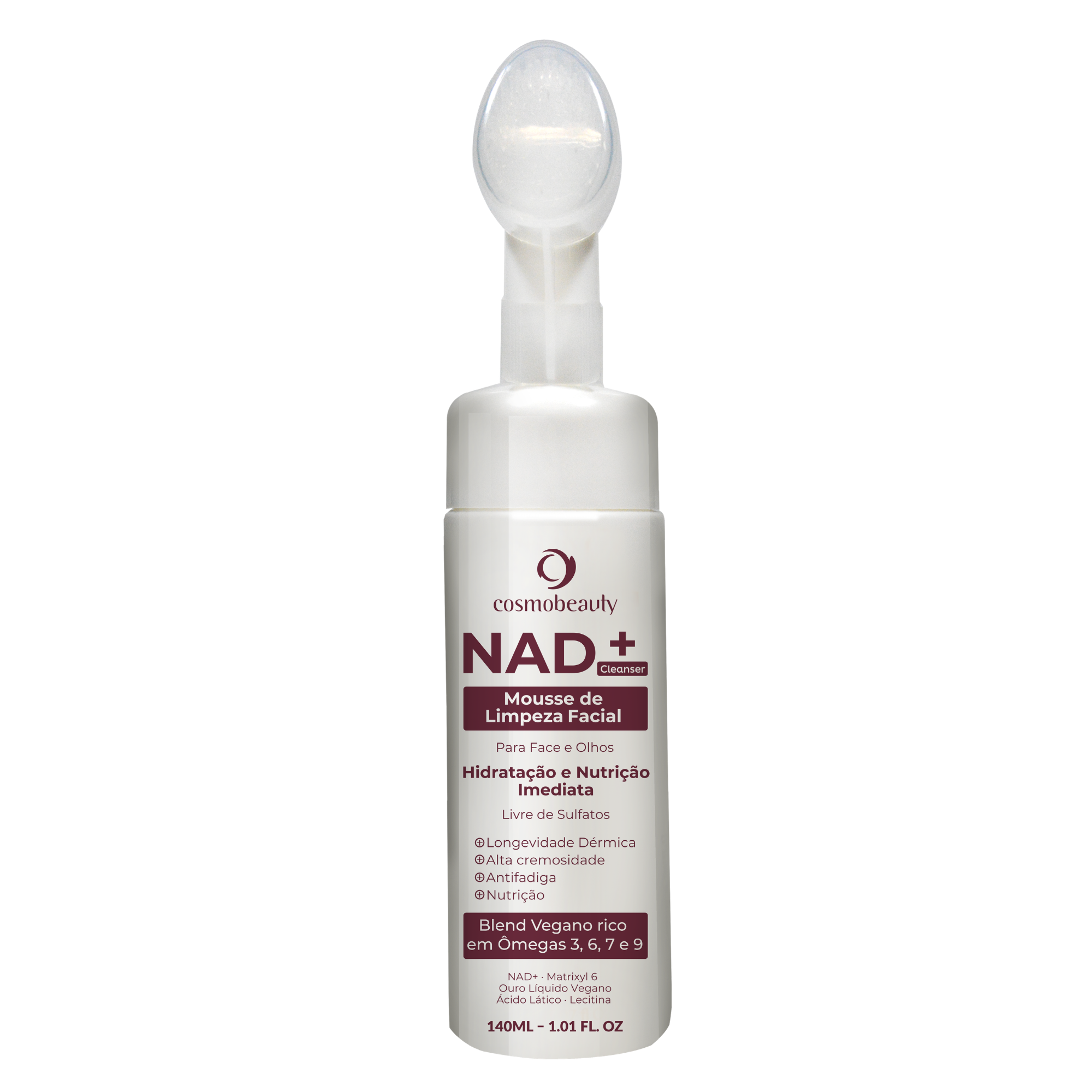 nad-cleanser-mousse-de-limpeza-facial-revitalizante-140ml