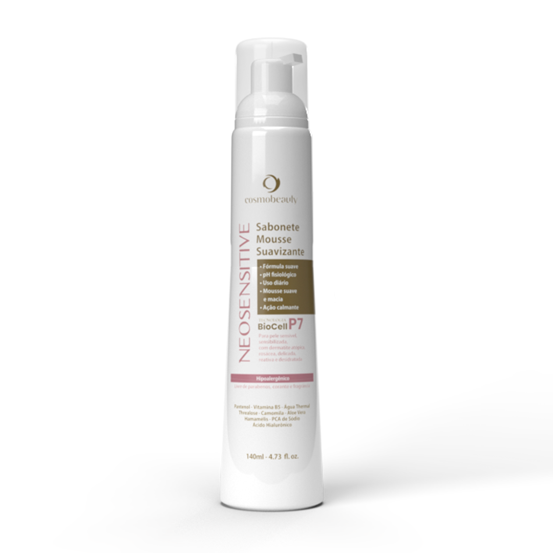 neosensitive-sab-mousse-140ml