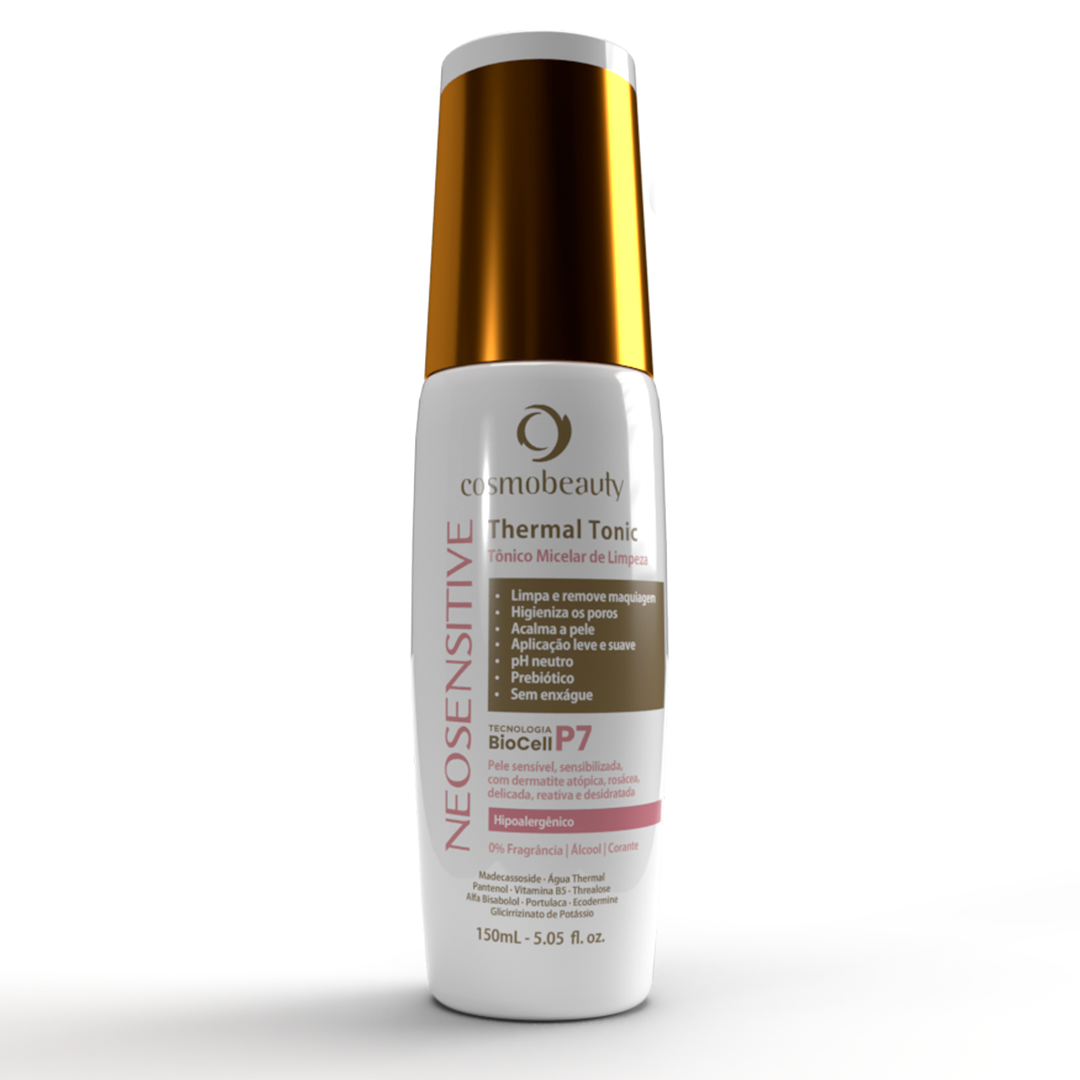 neosensitive-thermaltonic-150ml