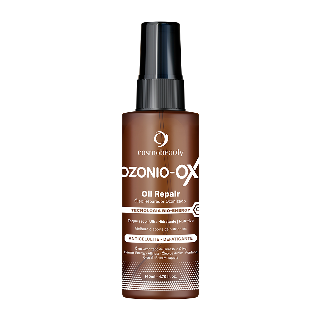 ozonio-ox-oil-repair-140ml