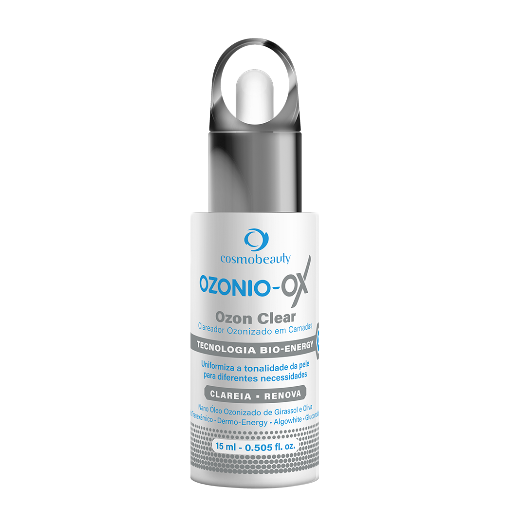 ozonio-ox-ozon-clear-15ml