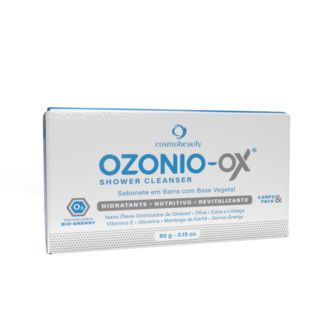 ozonio-ox-sabonete-em-barra90g