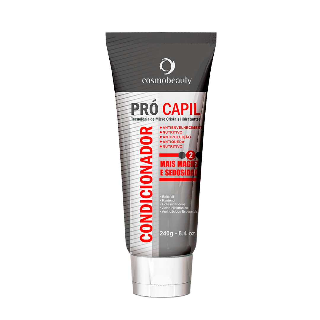 pro-capil-condicionador