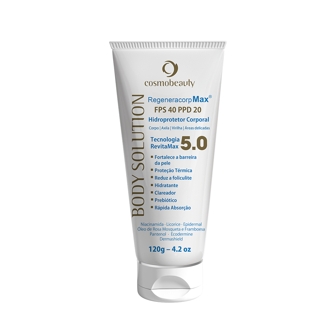 regeneracorp-max-fps40-120g