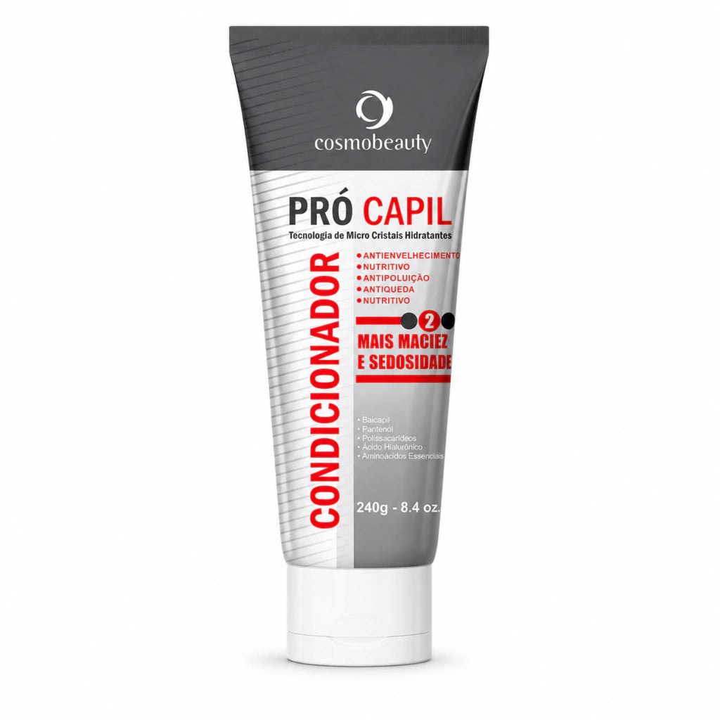 pro-capil-condicionador