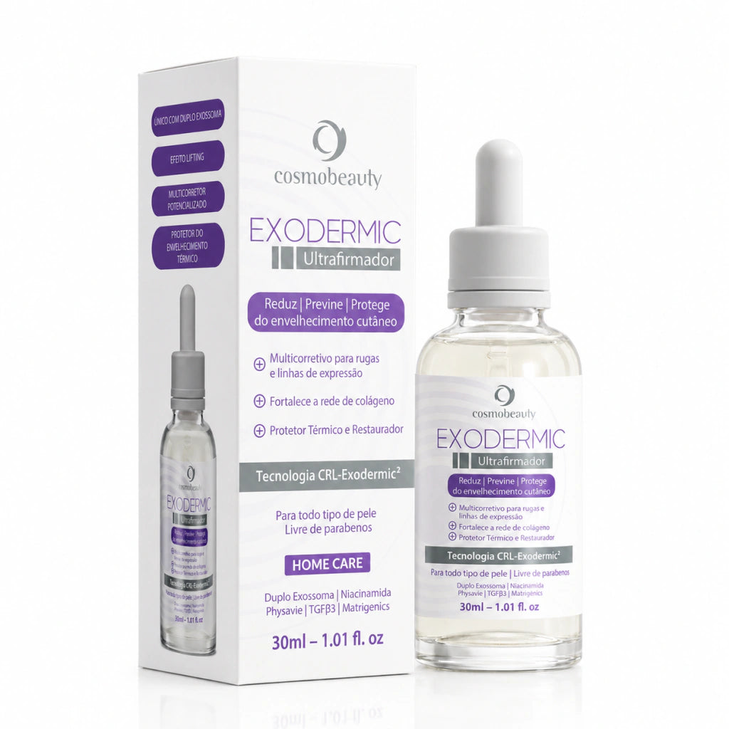 exodermic-ultrafirmador-30ml
