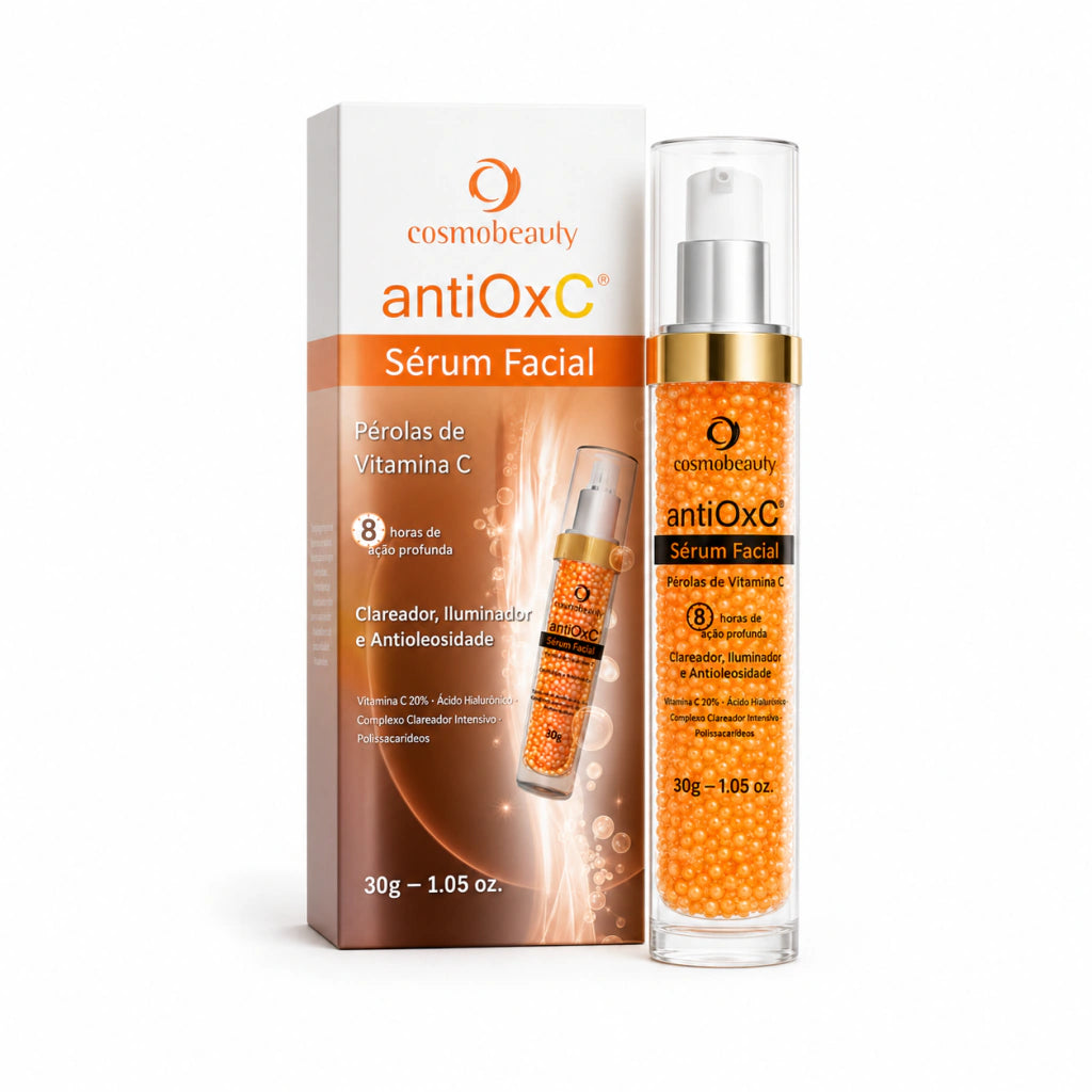 antiox-c-serum-perolas-30g
