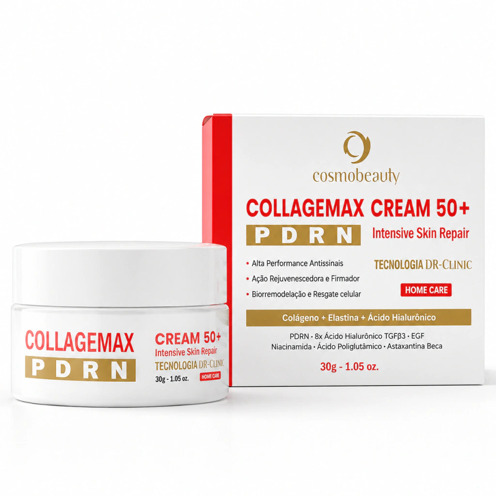 collagemax-pdrn-50-30g