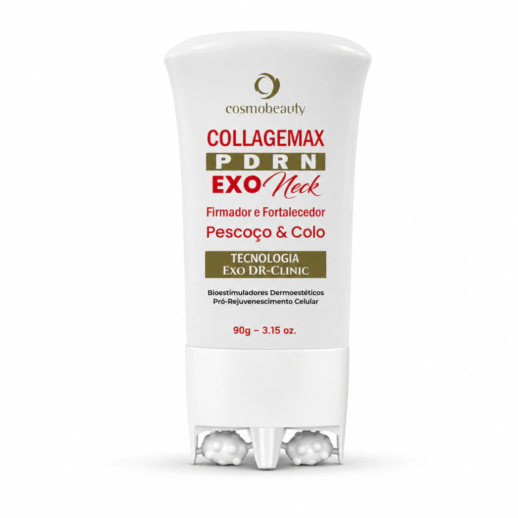 collagemax-exoneck-90g