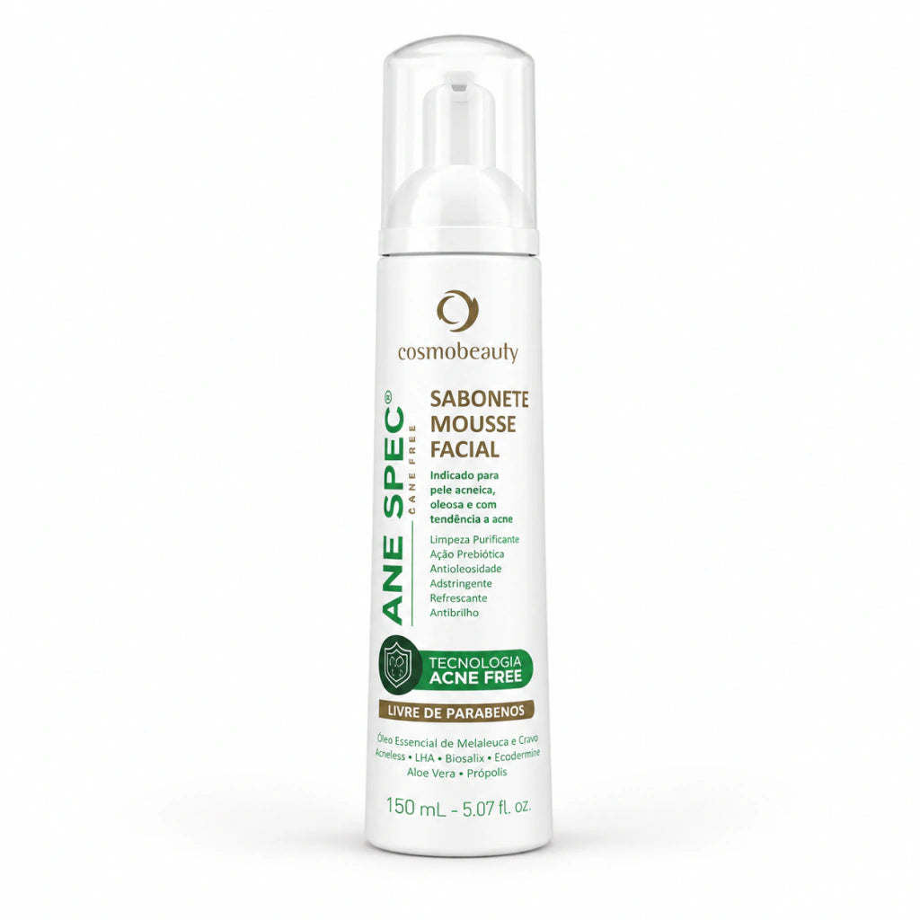 acne-spec-sab-mousse-150ml