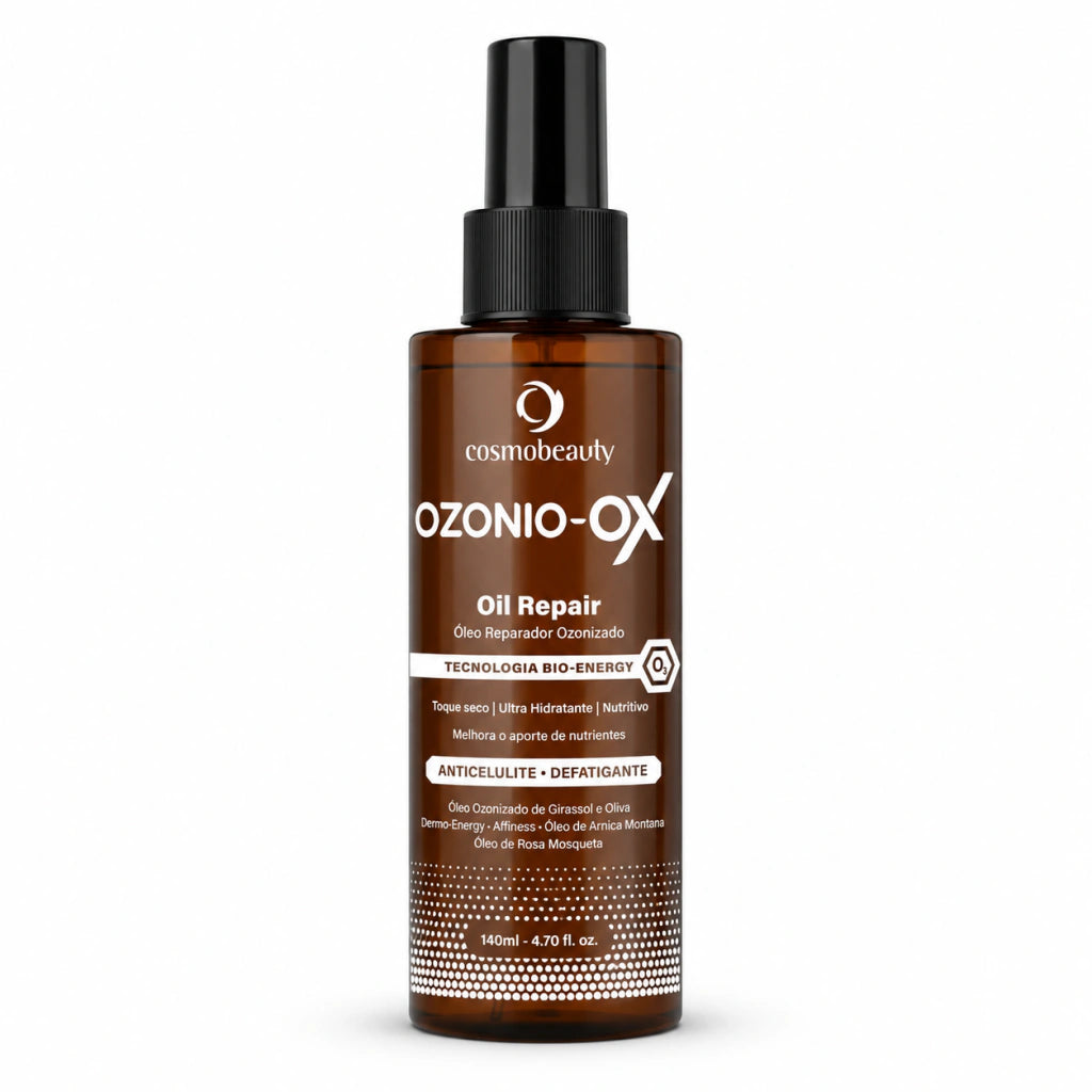 ozonio-ox-oil-repair-140ml