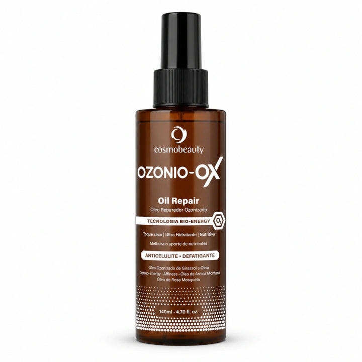 Cosmobeauty