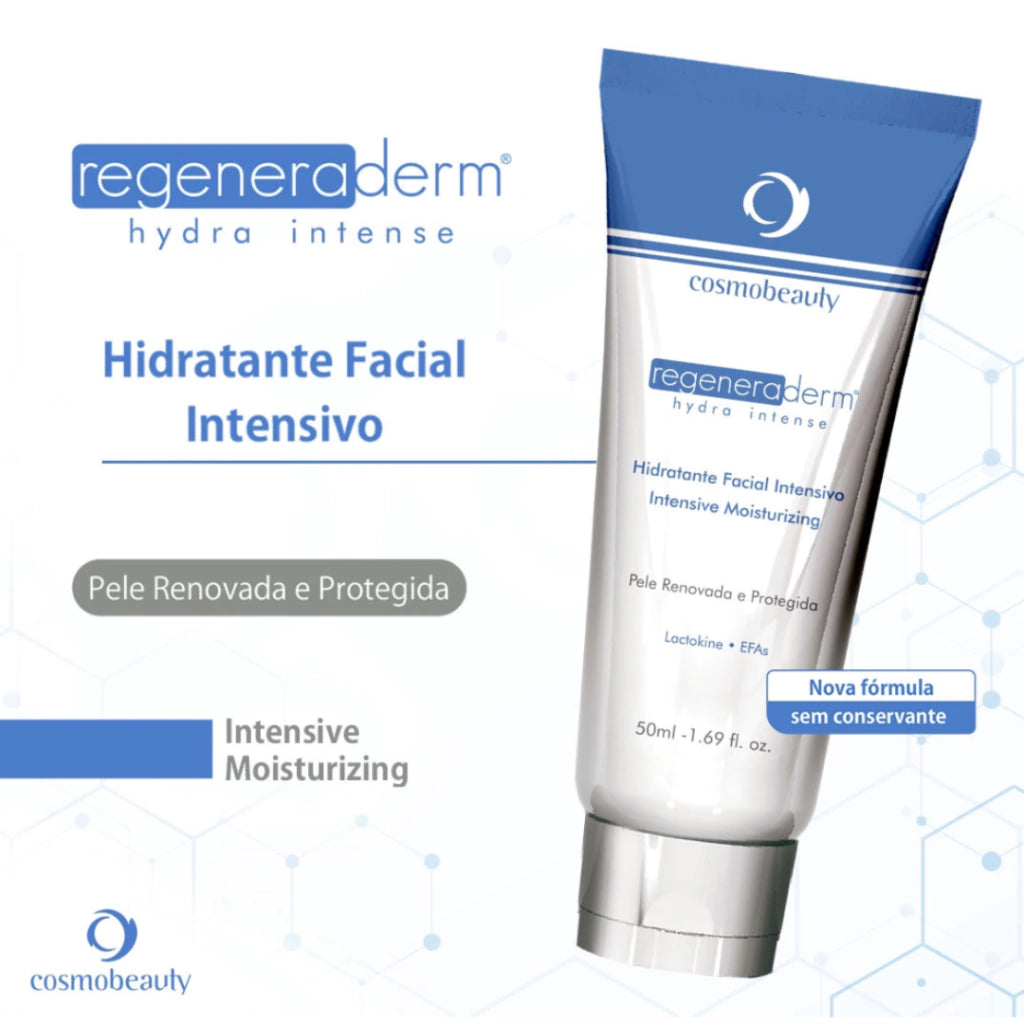 regeneraderm-hidratante-facial-intensivo-50ml