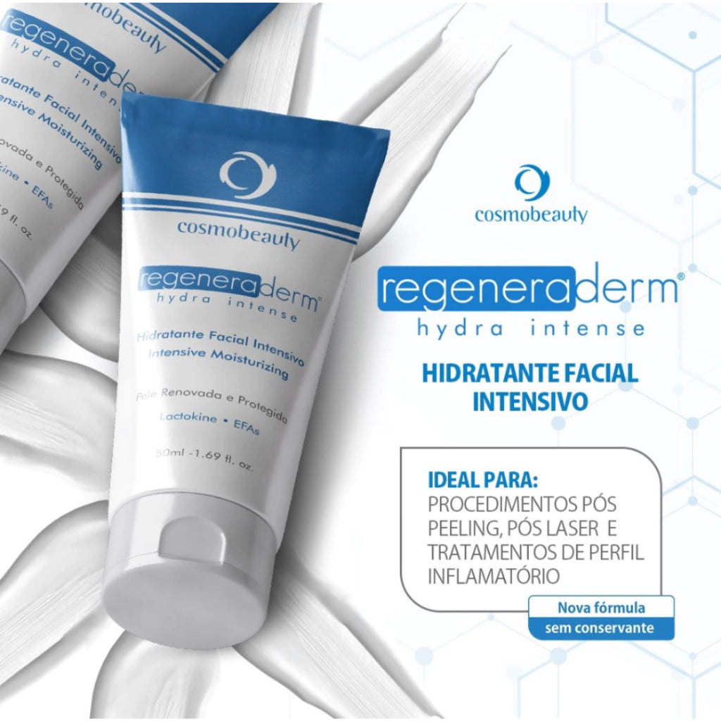 regeneraderm-hidratante-facial-intensivo-50ml