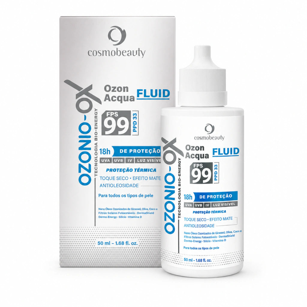 ozonio-ox-fluid-acqufps99-50ml